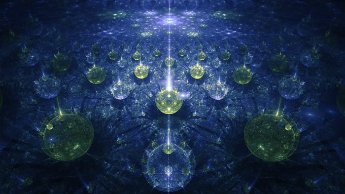 Image by Barbara A Lane, Pixabay